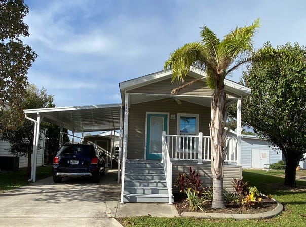 20005 US 27 N, Clermont, FL 34715