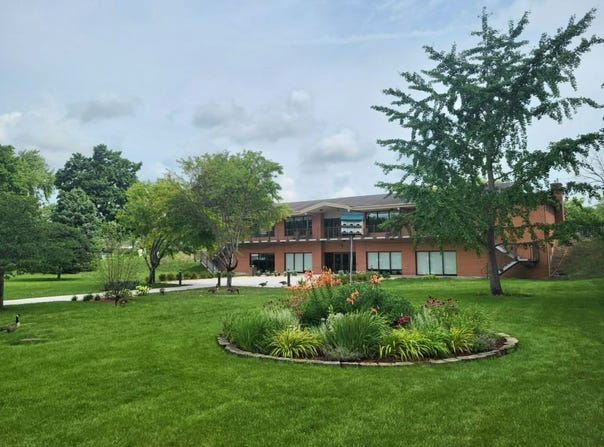 1143 Bayside Road, #149, Elgin, IL 60123