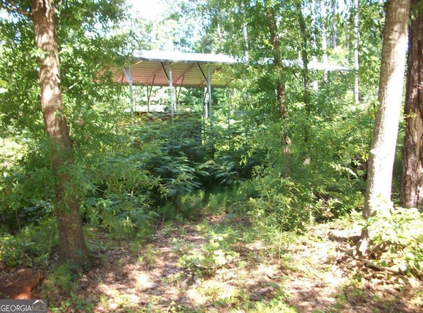 43 Shady Lane, Jackson, GA 30233
