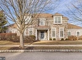 137 MAHOGANY WAY, UPPER GWYNEDD, PA 19446