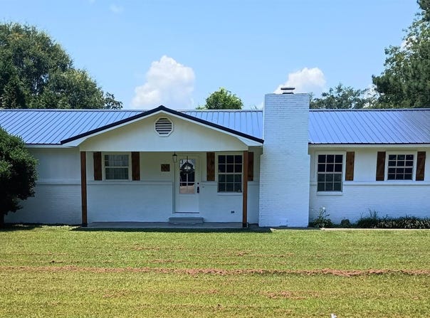 2537 Rexford Street, Gadsden, AL 35903