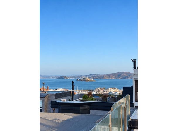 312 Lombard ST, SAN FRANCISCO, CA 94133