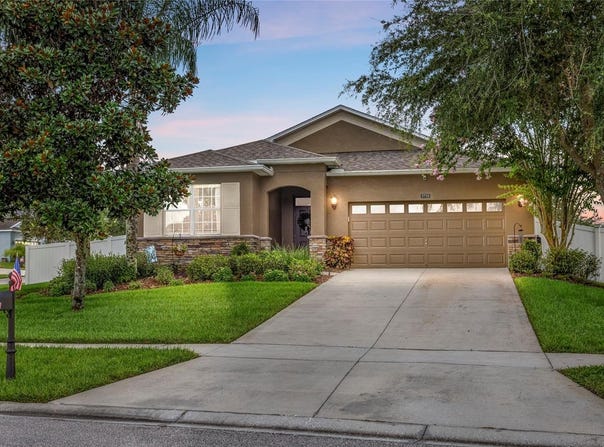 5723 TARLETON WAY, MOUNT DORA, FL 32757