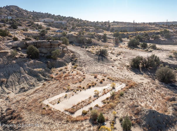 1001 HOPE Avenue, Farmington, NM 87401