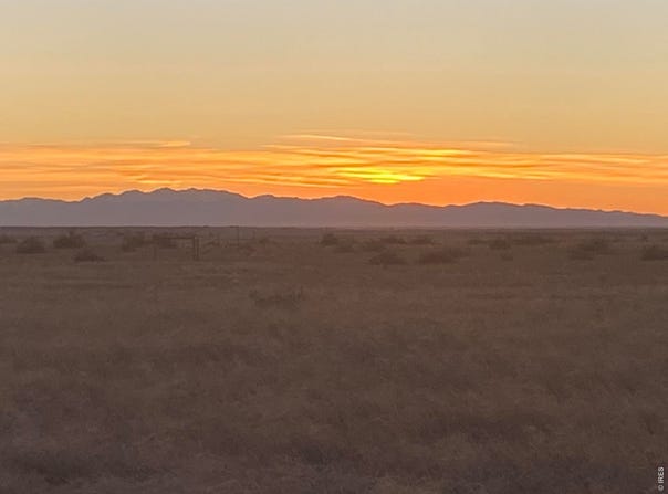 County Rd, Briggsdale, CO 80611