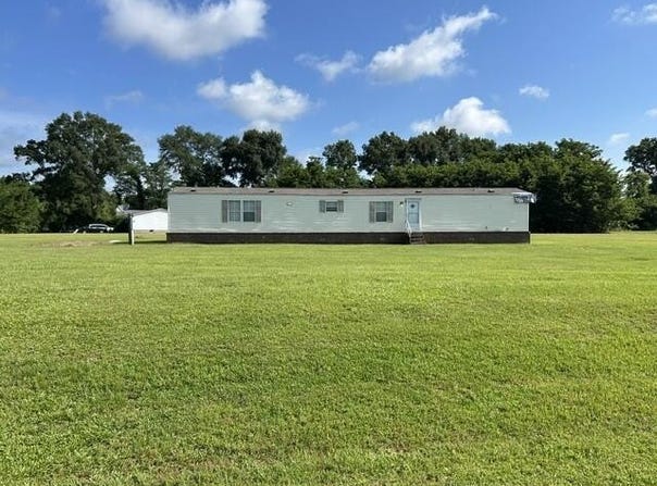 25 Remington, Petal, MS 39465