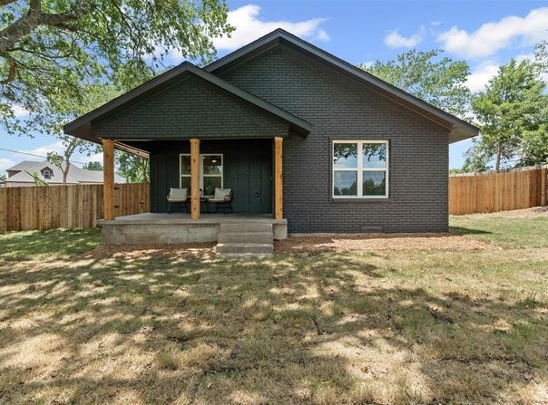 760 E Highland Road, Red Oak, TX 75154