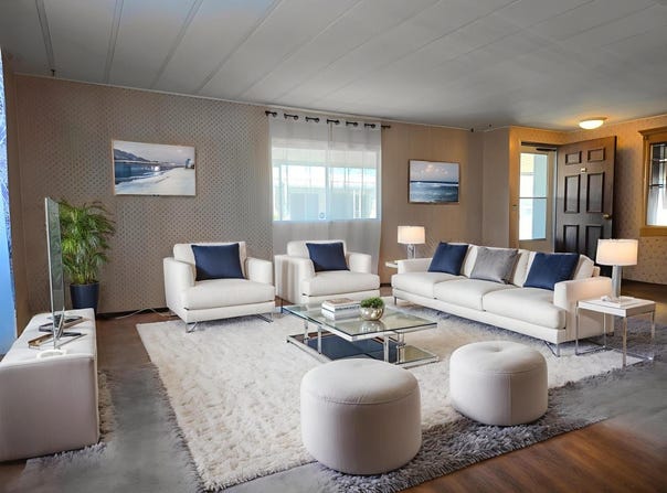 150 Kern ST 92, SALINAS, CA 93905