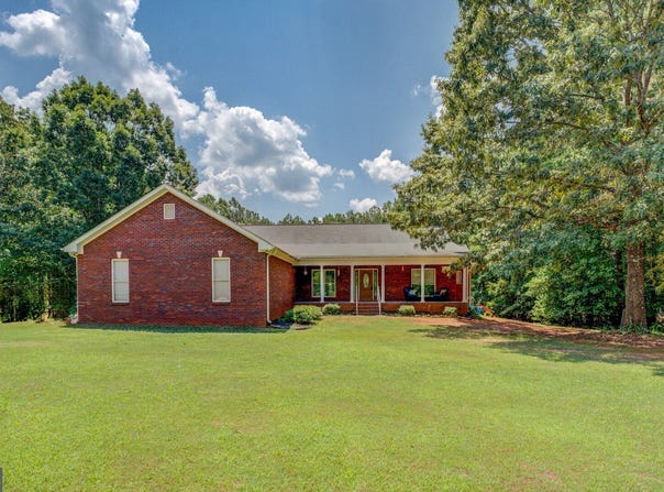 1893 Gaithers, Covington, GA 30014