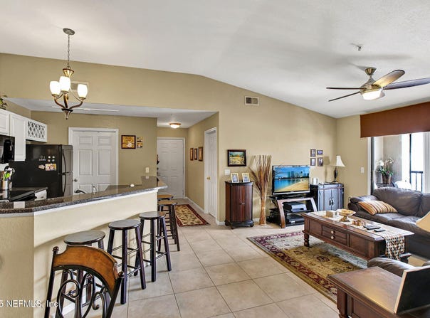 400 TIMBERWALK Court unit: 1333, Ponte Vedra Beach, FL 32082