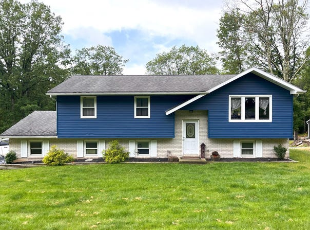 85 W 13th Street, Jim Thorpe, PA 18229