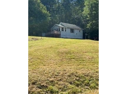 274 Powerline Rd, Tionesta, PA 16353