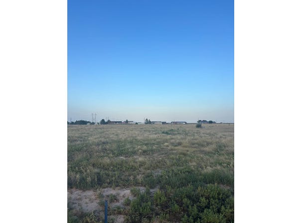 Road X, Guymon, OK 73942