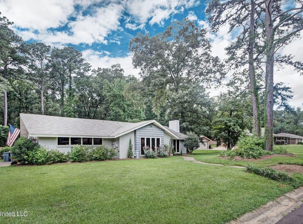 79 Terrapin Drive, Brandon, MS 39042