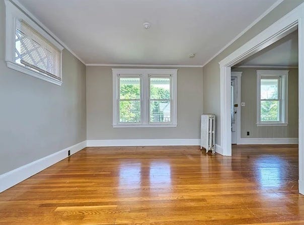 150 Nonantum St, Boston, MA 02135