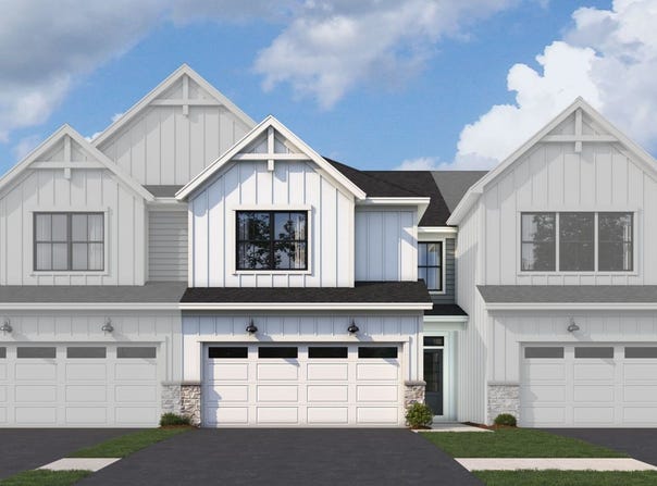 Plainfield, IL 60544