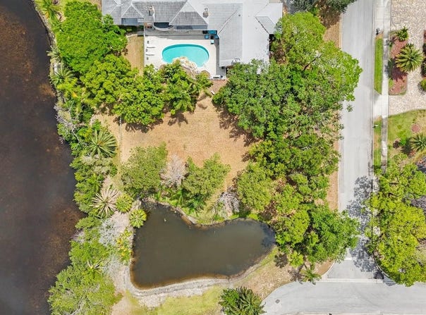 0 JADE LANE, TARPON SPRINGS, FL 34689