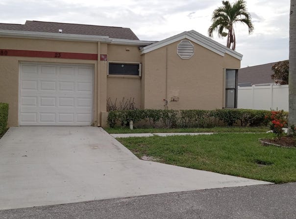 4580 Discovery Lane, West Palm Beach, FL 33417