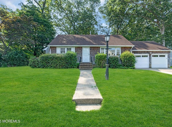 1545 Sterling Drive, Manasquan, NJ 08736