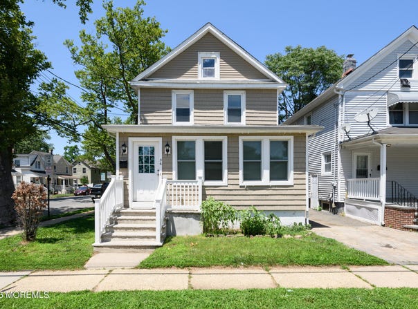 56 Bank Street, Red Bank, NJ 07701