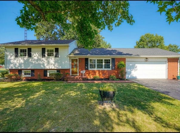 159 Emerald Lane, Chillicothe, OH 45601