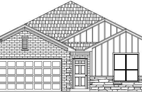 5901 Viola Avenue, Lubbock, TX 79407