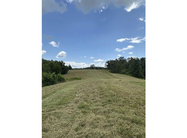 0 S Highway 61, Burkesville, KY 42717
