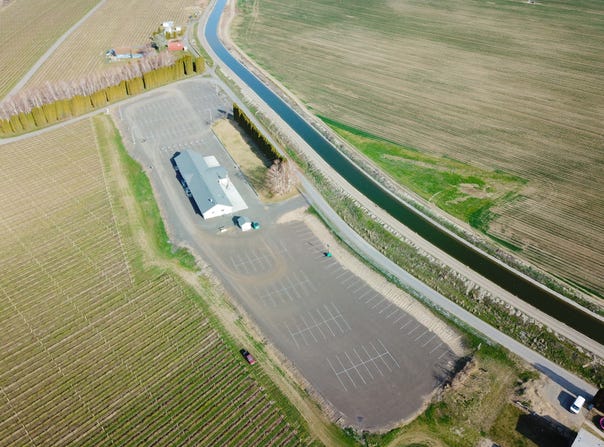 791 County Haven Loop, Pasco, WA 99301