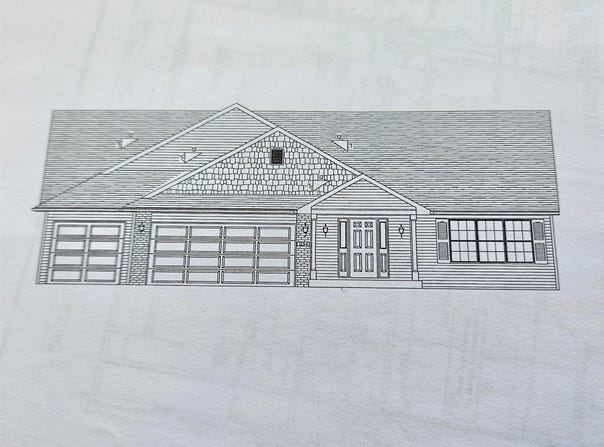 4558 MUNTJAC, BELVIDERE, IL 61008