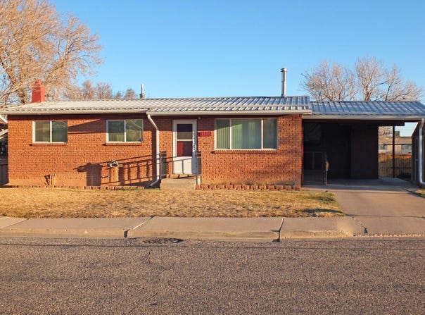 1120 Bulloch Cir. CIR, Cedar City, UT 84721