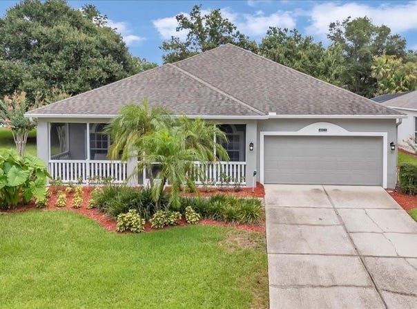 4021 NEWLAND STREET, CLERMONT, FL 34711