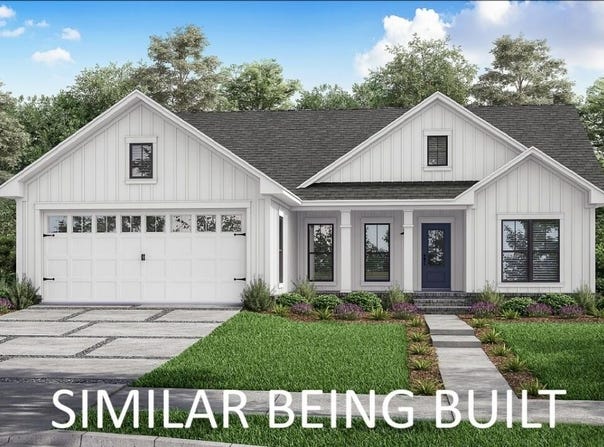 Lot 13 Ridge Way, Acton, ME 04001