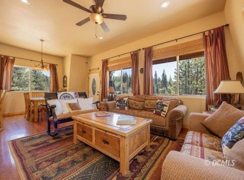 130 N Apollo Trail, Duck Creek Village, UT 84762