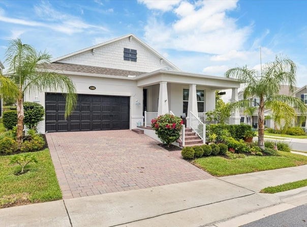 1382 FOLTZ LOOP, OAKLAND, FL 34787