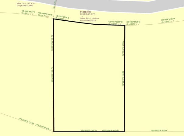348 E RIDGEVIEW Dr, Elk Ridge, UT 84651