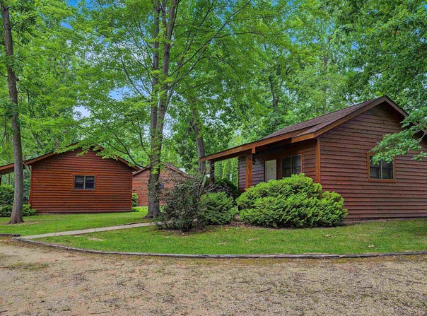 24366 Payne Road, SHANNON, IL 61078
