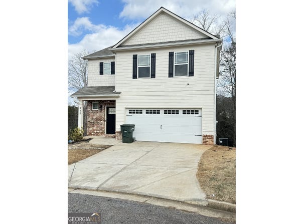 240 Sugar Maple, Cornelia, GA 30531