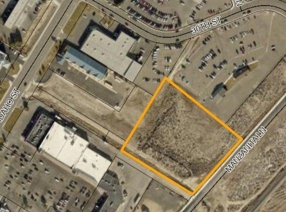 2755 Manzanita Lane, Elko, NV 89801