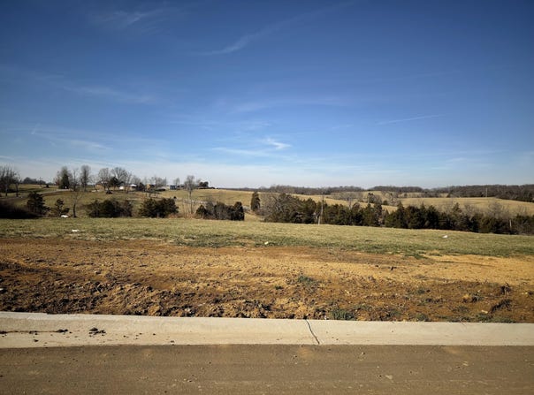 109 Dawn Court, Richmond, KY 40475