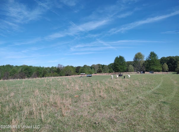 25630 Mississippi 18, Utica, MS 39175