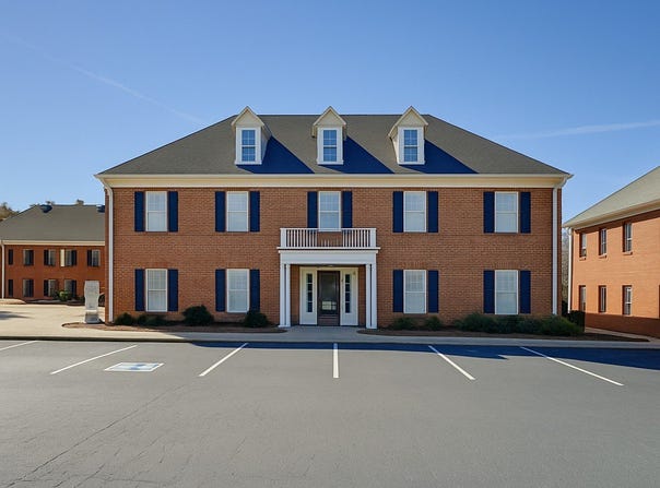 1806 Over Lake, Conyers, GA 30013