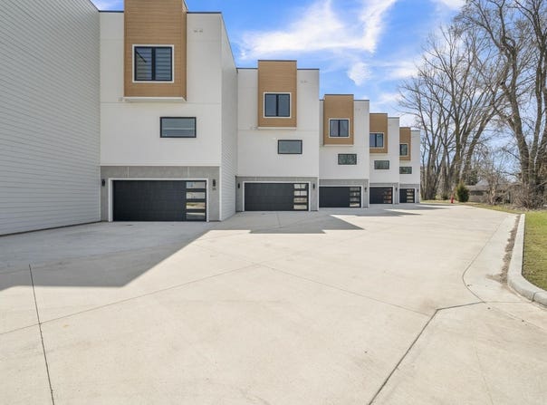 244 Hwy 71, Arnolds Park, IA 51331