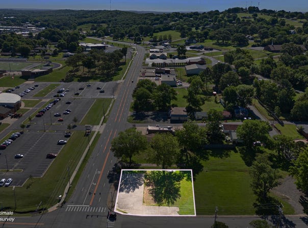 Morrilton, AR 72110