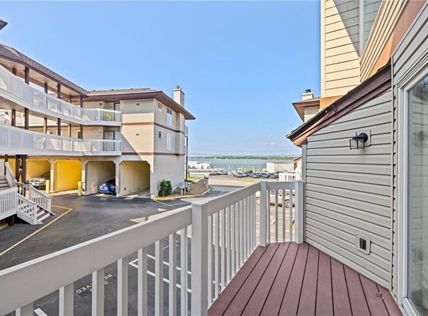 2230 Vista Circle, Virginia Beach, VA 23451