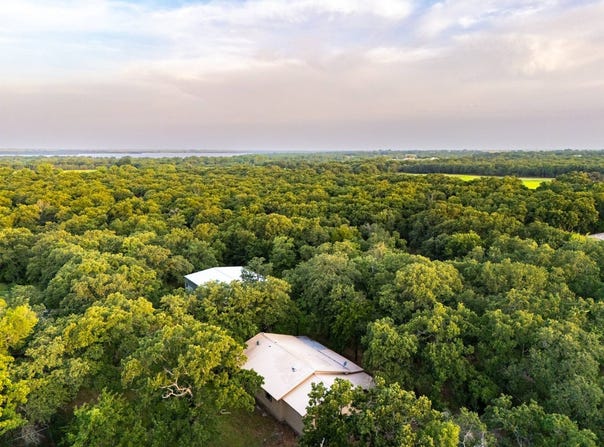 186233 N 2740 Rd, Hastings, OK 73548