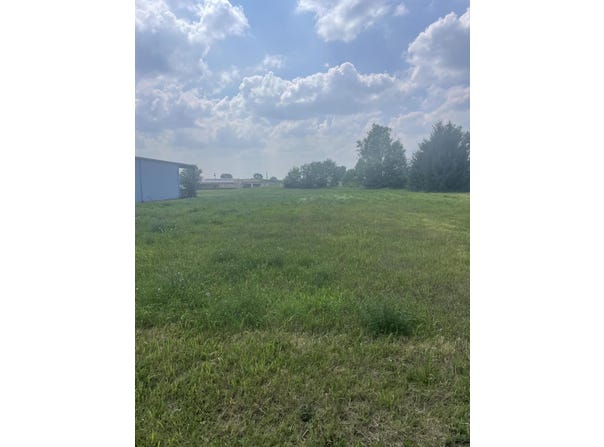 708 N Centerville Road, Sturgis, MI 49091