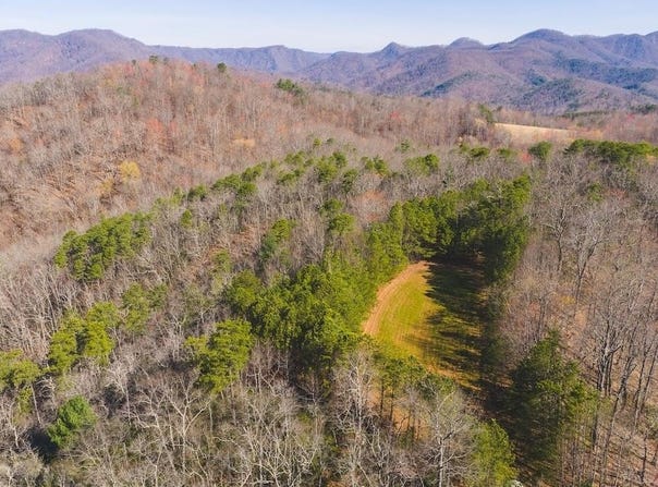 Ararat Highway, Ararat, VA 24053