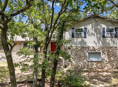 11684 Hwy 11 Highway, Barnsdall, OK 74002