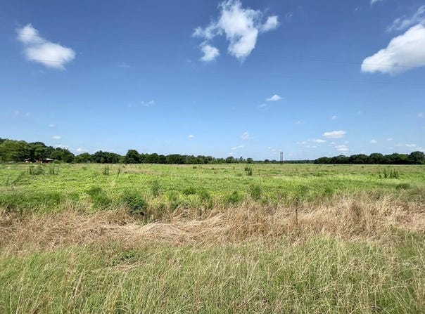 490 Bill Yance Road, Webb, AL 36376