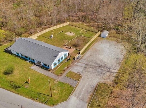 4 Glenna Drive, Carmel, NY 10512
